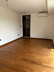 Braddell Heights Estate (D13), Detached #539451381